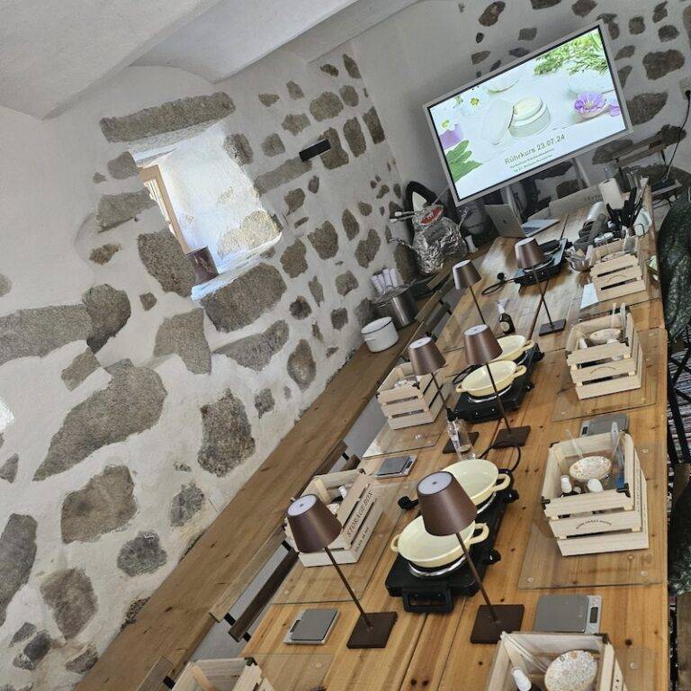 Herbarium_Workshop_8