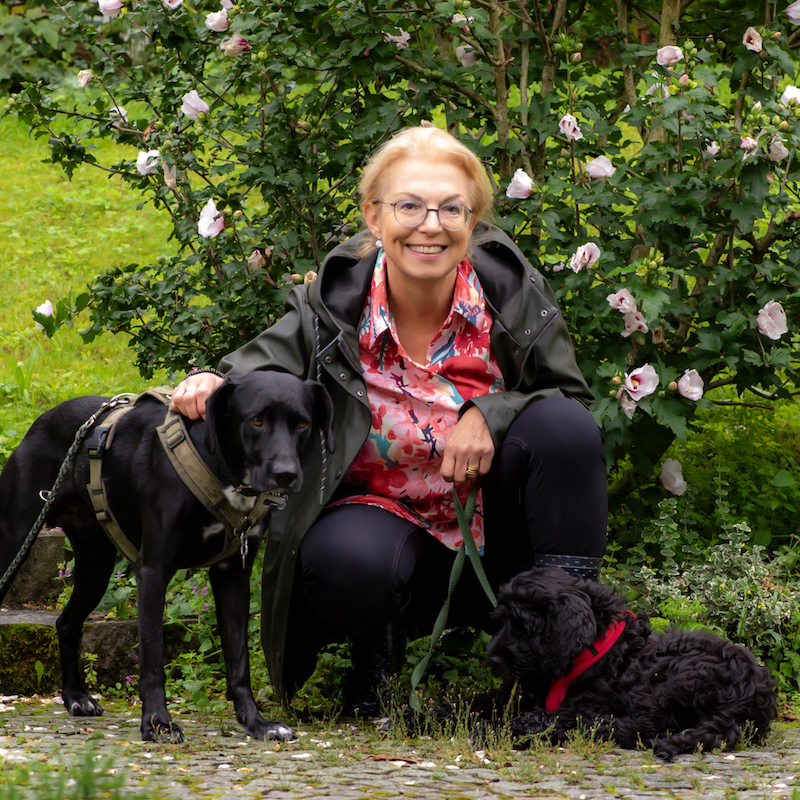Herbarium_tierisch_gesund